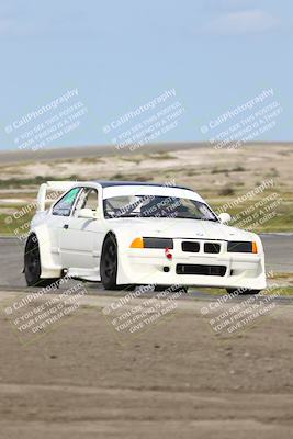 media/Mar-29-2025-Speed Ventures (Sat) [[9900210f0d]]/Red/Session 3 (Sunset)/